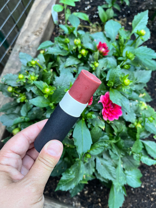 Tallow Blush Stick